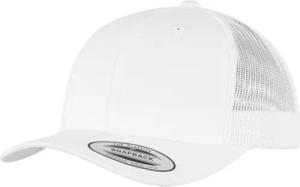 Flexfit Trucker Cap Retro Trucker Cap