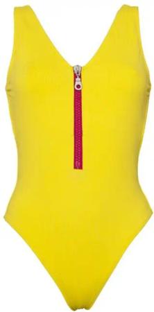 Miss Perfect Badeanzug 27000 Damen Badeanzug