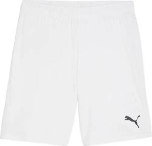 PUMA Sporthose PUMA teamGoal Short Shorts