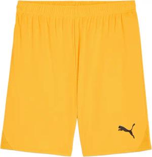 PUMA Sporthose PUMA teamGoal Short Shorts