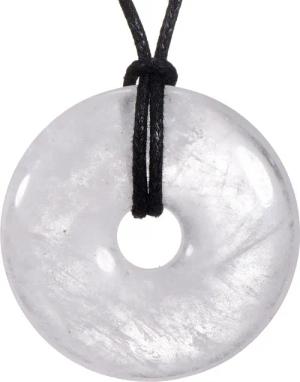 Morella Kette mit Anhänger Halskette 80
