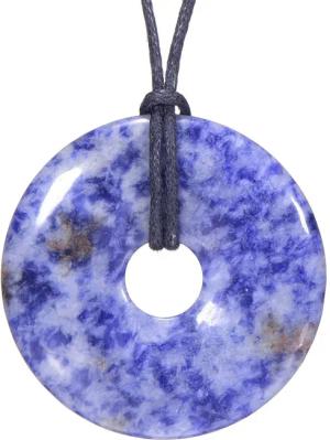 Morella Kette mit Anhänger Halskette 80