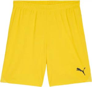 PUMA Sporthose PUMA teamGoal Short Shorts