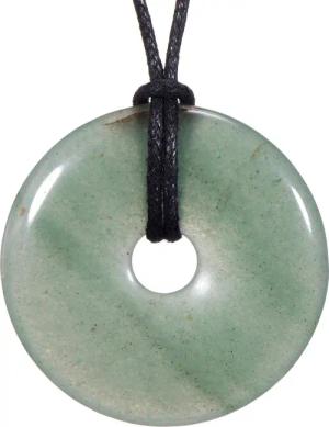 Morella Kette mit Anhänger Halskette 80