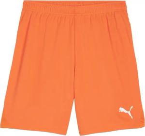 PUMA Sporthose PUMA teamGoal Short Shorts
