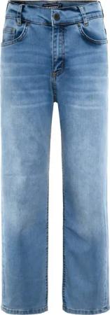 BLUE EFFECT Stretch-Jeans slim fit an