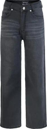 BLUE EFFECT Stretch-Jeans slim fit an