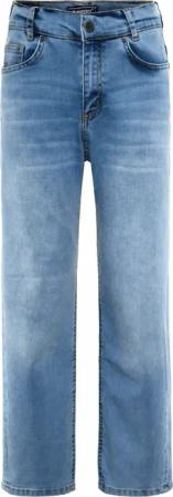 BLUE EFFECT Slim-fit-Jeans BaggyJeans Hose slim