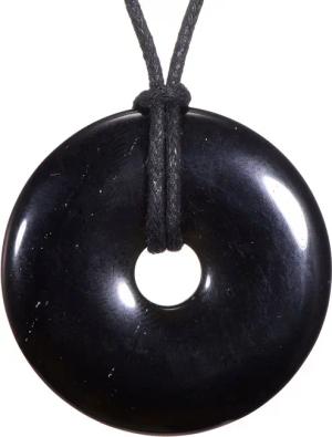Morella Kette mit Anhänger Halskette 80