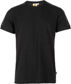 ROADSIGN australia T-Shirt Discovery (1, 1-tlg.,