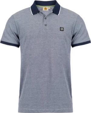 ROADSIGN australia Poloshirt Queensland (1, 1-tlg.,