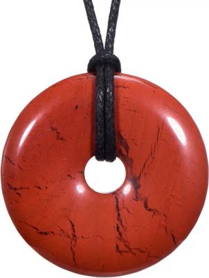 Morella Kette mit Anhänger Halskette 80