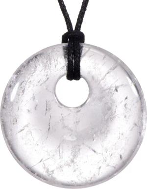 Morella Kette mit Anhänger Halskette 80