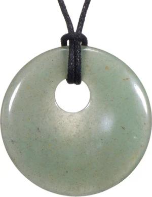Morella Kette mit Anhänger Halskette 80