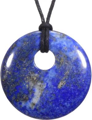 Morella Kette mit Anhänger Halskette 80