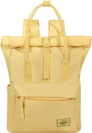 American Tourister® Rucksack Backpack