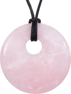 Morella Kette mit Anhänger Halskette 80