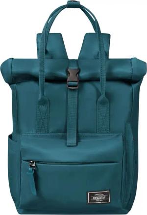 American Tourister® Rucksack Urban Groove