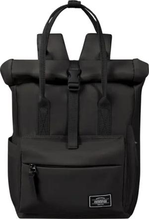 American Tourister® Rucksack Urban Groove