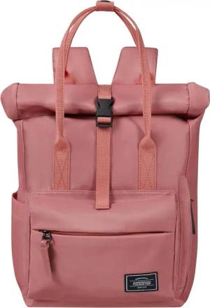 American Tourister® Rucksack Urban Groove