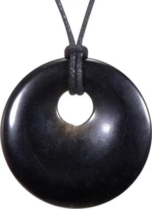 Morella Kette mit Anhänger Halskette 80