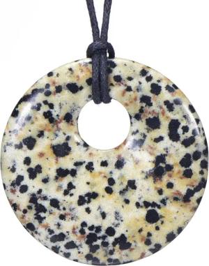 Morella Kette mit Anhänger Halskette 80
