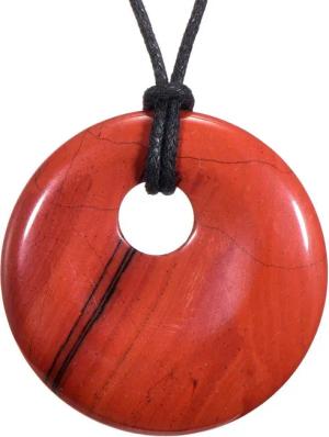 Morella Kette mit Anhänger Halskette 80