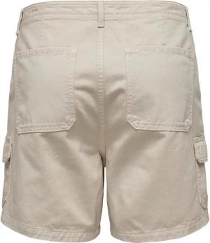 ONLY Shorts ONLMALFY LIFE CARGO SHORTS
