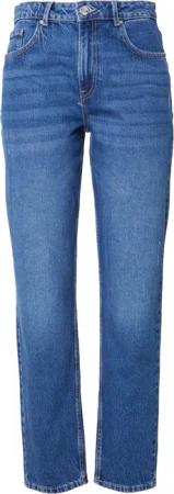 ONLY 7/8-Jeans CECIL (1-tlg) Weiteres Detail