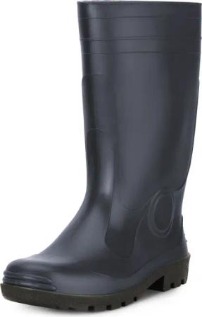 Ladeheid Herren PVC Gummistiefel LA-974 Gummistiefel