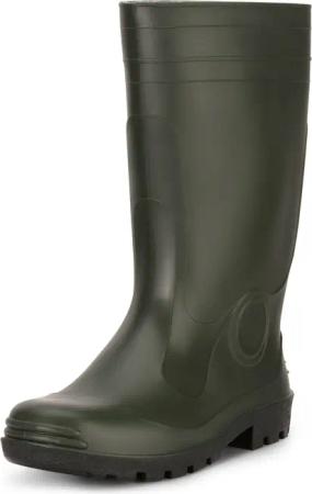 Ladeheid Herren PVC Gummistiefel LA-974 Gummistiefel