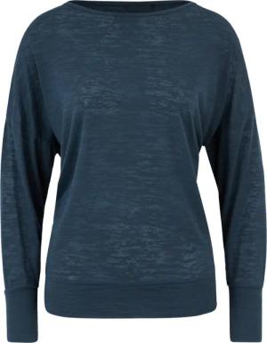 Venice Beach Sweatshirt Sweatshirt VB Calma