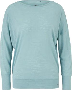 Venice Beach Sweatshirt Sweatshirt VB Calma