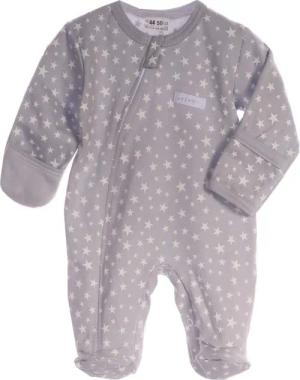 La Bortini Schlafoverall Strampler Overall Baby