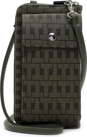 Tamaris Handytasche Jody