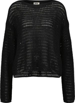 Drykorn Strickpullover Damen Pullover IMENIA (1-tlg)