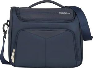 American Tourister® Kulturbeutel Beauty Case
