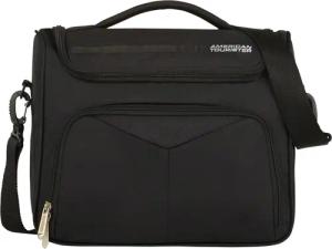 American Tourister® Kulturbeutel Summerfunk