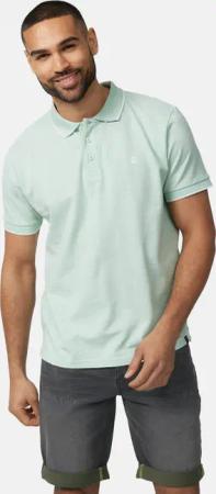 Indicode Poloshirt Mecklenburgh