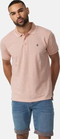 Indicode Poloshirt Mecklenburgh