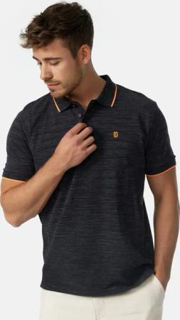 Indicode Poloshirt Mecklenburgh