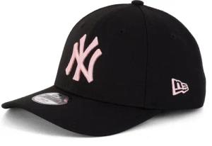 New Era Baseball Cap Cap New