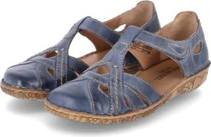 Josef Seibel Sandalen ROSALIE 29 Sandale