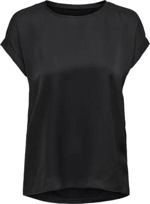 ONLY T-Shirt (1-tlg) Plain/ohne Details