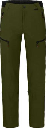 Bergson Outdoorhose LEBIKO Herren Wanderhose, robust,