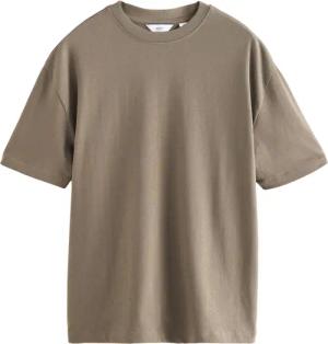 Next T-Shirt Relaxed Fit T-Shirt aus