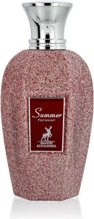 Maison Alhambra Eau de Parfum Summer