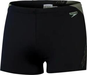 Speedo Badehose Badehose Hyperboom
