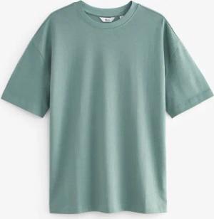 Next T-Shirt Relaxed Fit T-Shirt aus