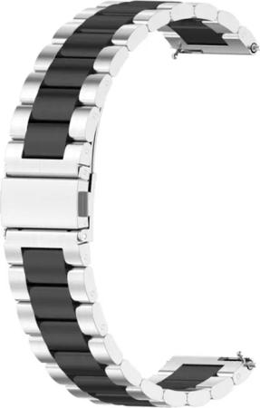 König Design Smartwatch-Armband Huawei Watch GT